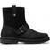 Timberland Kid's Courma Winter Boot - Black