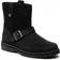 Timberland Kid's Courma Winter Boot - Black