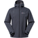 Berghaus Men's Paclite 2.0 Jacket - Dark Grey