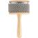 Latin Percussion LP234A