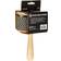 Latin Percussion LP234A