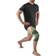 CEP Mid Support Compression Knee Sleeve XS
