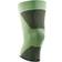 CEP Mid Support Compression Knee Sleeve M