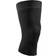 CEP Scaldamuscoli Mid Support Knee Sleeves Nero