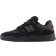 New Balance Numeric Tiago Lemos 1010 - Black