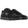 New Balance Numeric Tiago Lemos 1010 - Black