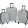 Samsonite Omni PC Spinner - 3 delar