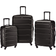 Samsonite Omni PC Spinner - 3 delar