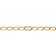 Pdpaola Damarmband PU01-553-U