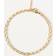 Pdpaola Damarmband PU01-553-U