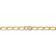 Pdpaola Damarmband PU01-553-U