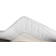 Borganäs 4209501 Underlakan Vit (200x160cm)