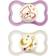 Mam Air Night Napp 16-36m 2-pack