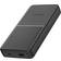 OtterBox Fast Charge Power Bank 20000mAh