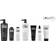 Osmo X.Posed Daily Conditioner 400ml 400ml