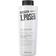 Osmo X.Posed Daily Conditioner 400ml 400ml