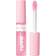 CoverGirl Clean Fresh Yummy Gloss #150 Sugar Poppy