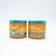 L'Oréal Paris Elvive Dream Lengths Curls 3 Days Moisturising Styling Gel 400 ml