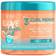 L'Oréal Paris Elvive Dream Lengths Curls 3 Days Moisturising Styling Gel 400 ml