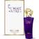Madonna Treat Me Edt 50ml