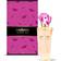 Madonna Treat Me EdT 50ml