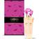 Madonna Treat Me Edt 50ml