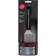 Revlon Protect & Style - Ionisk all round børste