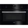AEG 8000 CombiQuick Svart