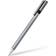 Staedtler Triplus Micro 774 Triangular Mechanical Pencil B 0.7mm