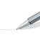 Staedtler Triplus Micro 774 Triangular Mechanical Pencil B 0.7mm