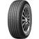 Nexen N blue HD Plus 185/55 R15 82V