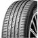 Nexen N blue HD Plus 185/55 R15 82V