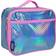 Wildkin Kid's Insulated Lunch Box Bag