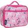 Wildkin Kid's Insulated Lunch Box Bag