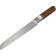 Fiskars Norden 1026421 Brödkniv 22 cm