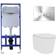 Better Bathrooms Purificare (BeBa_24911)