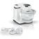 Bosch Robot De Cuisine MUMS2TW00 700 W