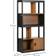 Homcom 4-Tier Book Shelf 150cm