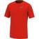 Inov-8 Base Elite Short Sleeve T-shirt - Red