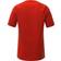 Inov-8 Base Elite Short Sleeve T-shirt - Red