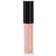 Inglot Me Like Volumizing Lip Gloss #52 Cosmopolitan