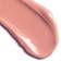 Inglot Me Like Volumizing Lip Gloss #52 Cosmopolitan