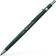 Faber-Castell TK 4600 Clutch Mechanical Pencil HB 2.0mm