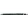 Faber-Castell TK 4600 Clutch Mechanical Pencil HB 2.0mm