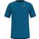 Inov-8 Base Elite Short Sleeve Base Layer Men's 3.0 - Blue