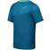 Inov-8 Base Elite Short Sleeve Base Layer Men's 3.0 - Blue