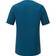 Inov-8 Base Elite Short Sleeve Base Layer Men's 3.0 - Blue