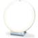 Beurer TL 70 Bordlampe 33.5cm