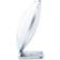 Beurer TL 70 Lampe de table 33.5cm