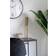 House Nordic Biel Wall Clock 51cm